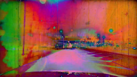 untitled 042