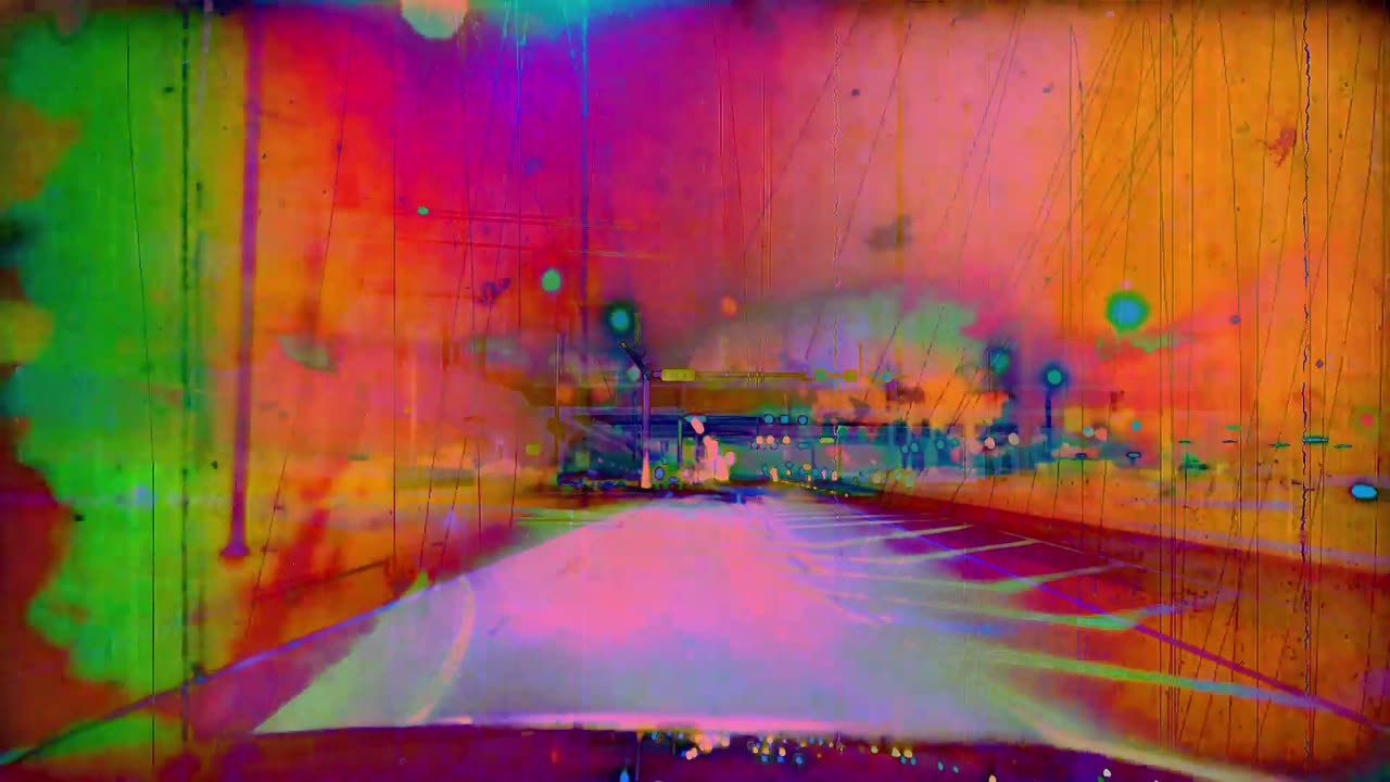 untitled 042