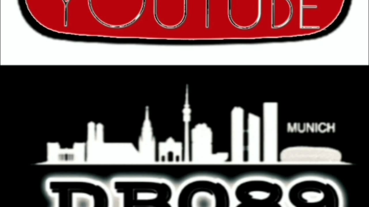 Nauka języków obcych