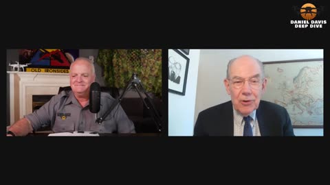 John Mearsheimer: Ukraine is DOOMED❗Negotiations are Headed Nowhere