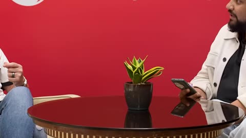 132 How to Build a Tech Community ft. Snapdragon Insiders