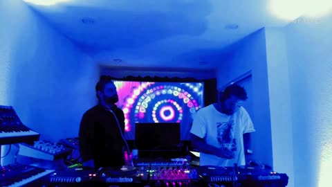 Fortitude - Sonic Odyssey 031 [Hubryis vs Foresyte] (Summer Solstice Special)