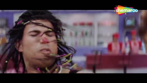 Best_Comedy_Scene_From_Soldier_Movie___Johnny_Lever,_Bobby_Deol,_Jojo,__Preity_Zinta___Indian_Comedy