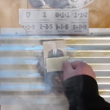 Tim Rifat TikTok Videos