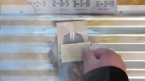 Tim Rifat TikTok Videos