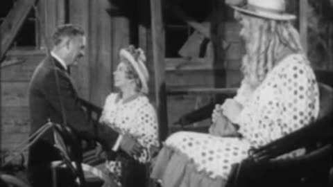 The Beverly Hillbillies~ Season 1, Episode 6