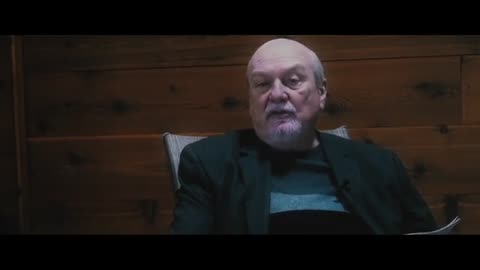 Higher Entities: The Lost Tapes | Declassified UFO Files & Secret Programs