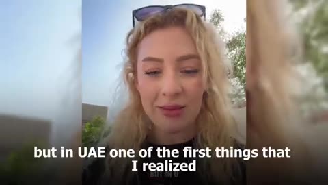 The 'Strange' Calm of NYC’s First Muslim Mayor