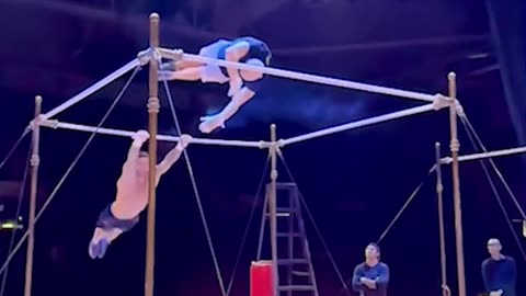 Entertainment, Trending, Viral - Compilation 🔥 Top Videos You Have to See to Believe 💯