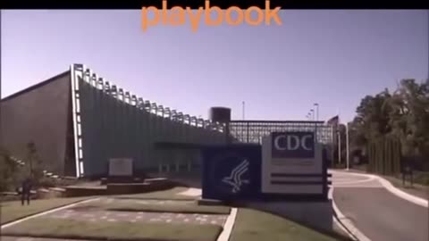 DDT pesticide