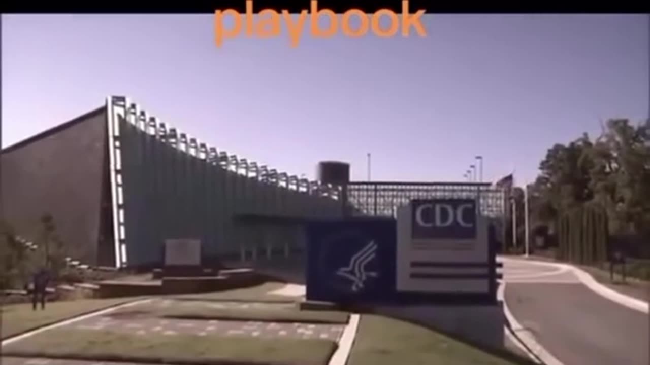 DDT pesticide
