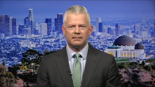 Migrant who was deported twice accused of Charlotte light rail stabbing