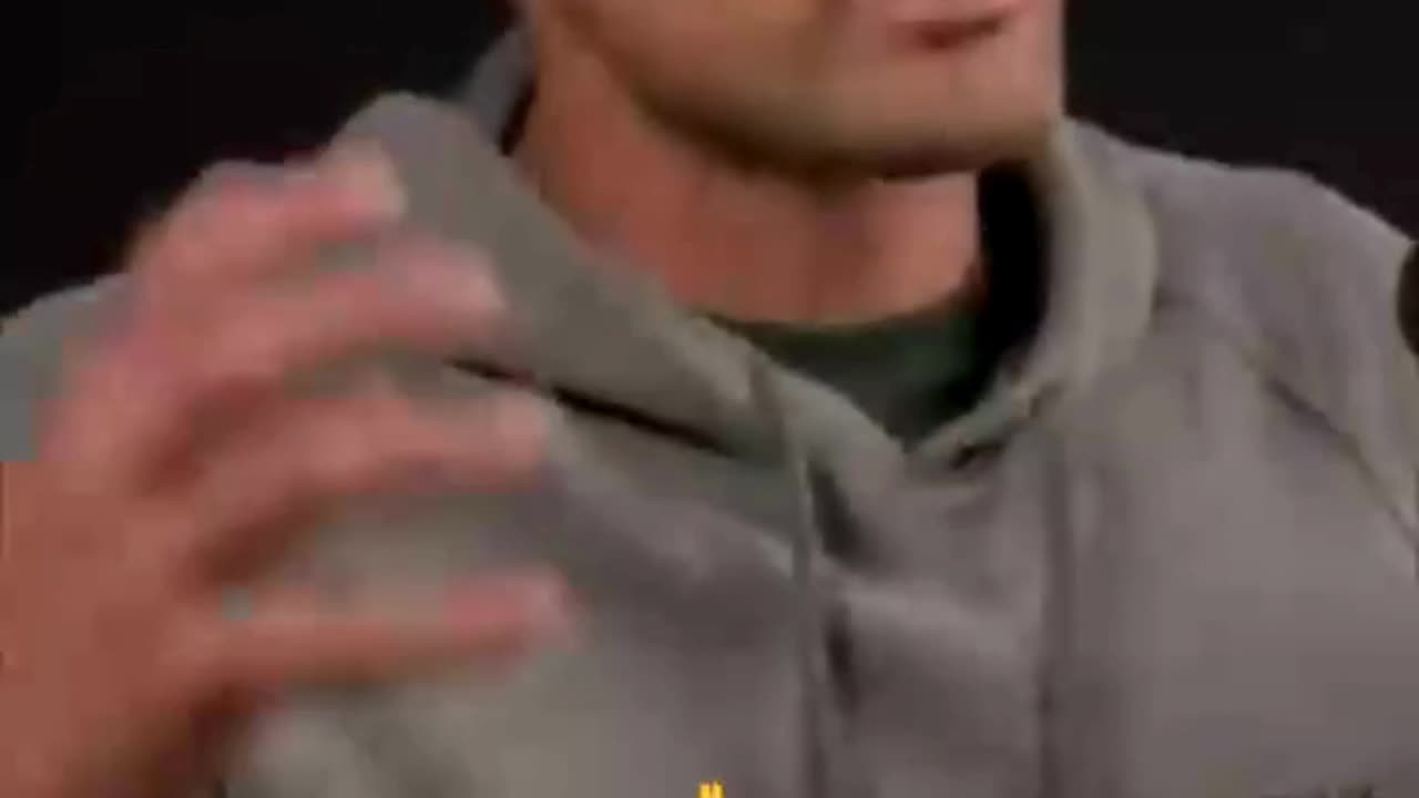 Stop Limiting Yourself! | David Goggins Motivation