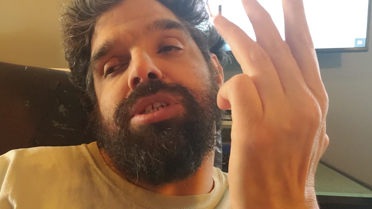 What if Xbox One sold better?