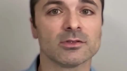 This Is Why Nights Feel So Dark After a Breakup