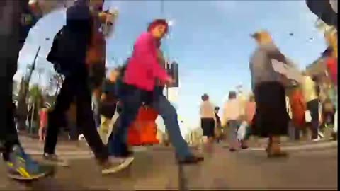 ALTERNATYWNIE dokument pl