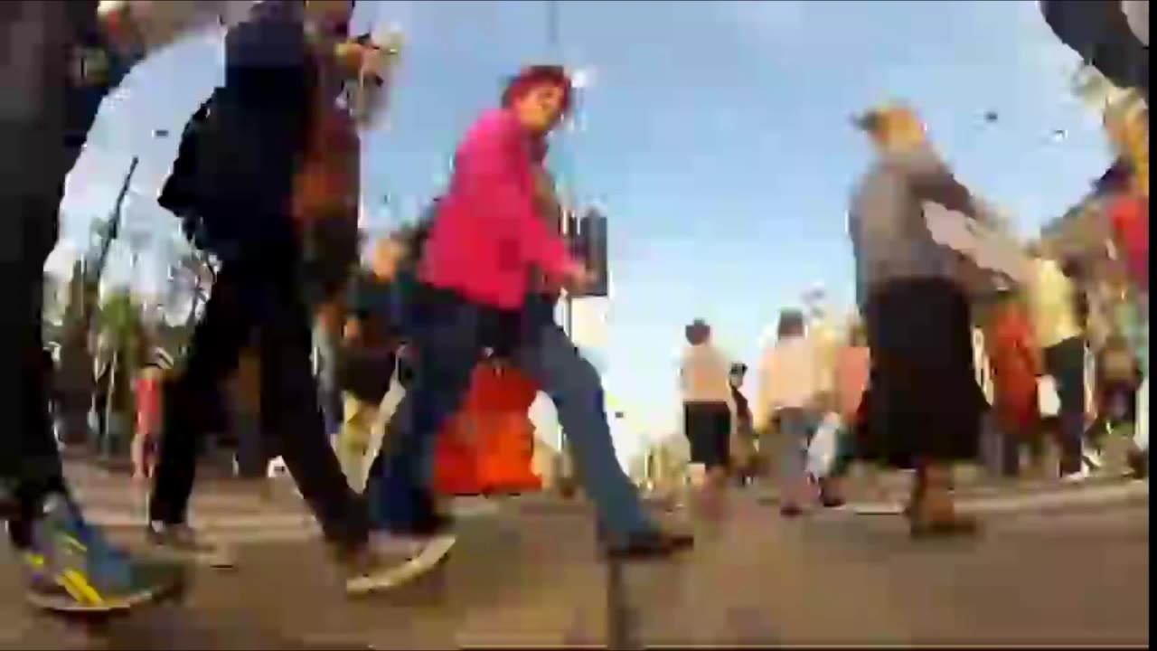 ALTERNATYWNIE dokument pl