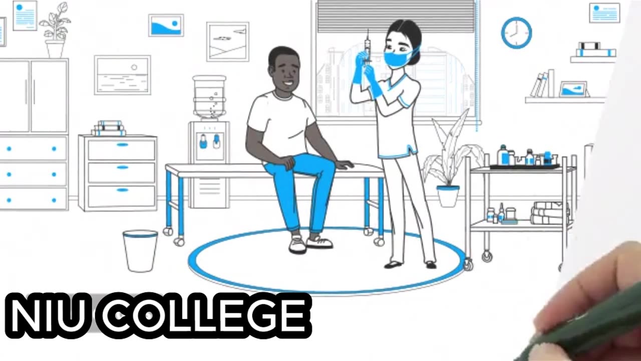 Unlock Your Healthcare Career with a Phlebotomy Technician Program
