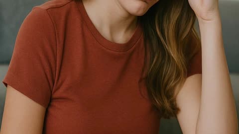 लोंग और नीबू साथ खाने के तीन ज़बरदस्त फायदे health #trend #short #facts #viral #reels