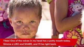 Gay-Sex “Nazi” Targets Boys | Southern ‘Everyone’s Owned’ | Pope Blasts West for Immigration Reform