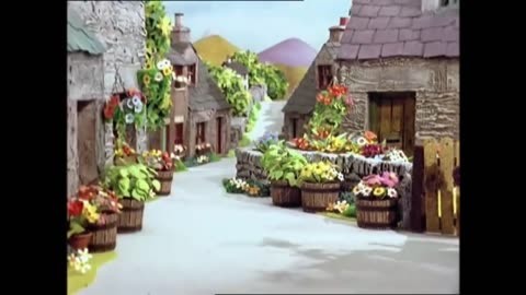 The Postman Brothers Blues Brothers Postman Pat Adult Parody