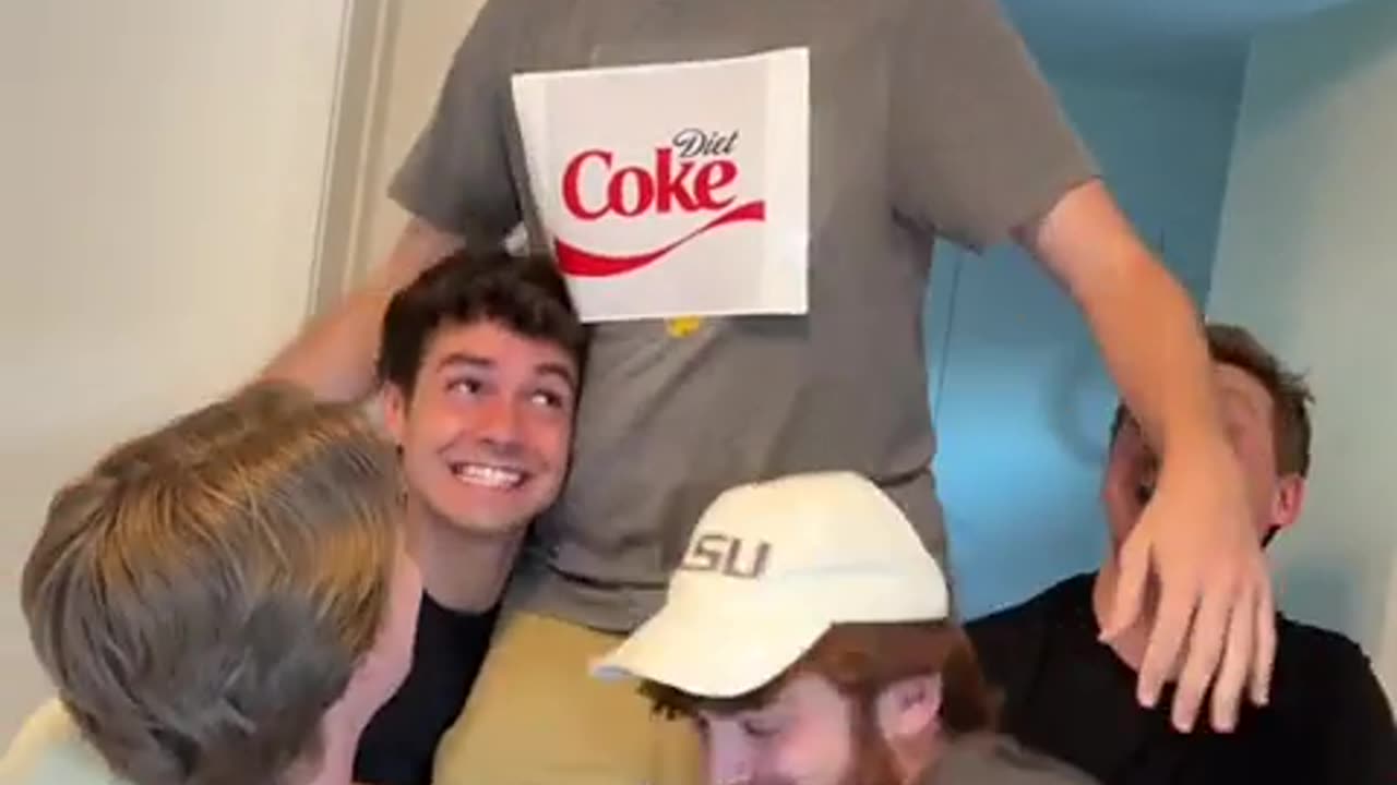 🤣🤔 You Won't Believe How Brands Think We React When They Comment! | FunFM