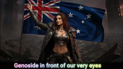 Rise Up