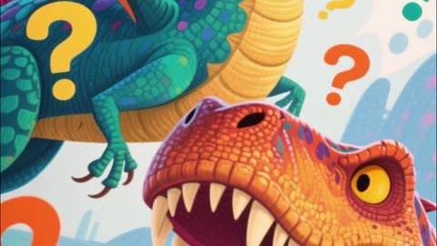 Imana's Krazy PETS 🐲