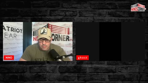 Will Trump Become the 17th President? The Coming War with the Federal Reserve..