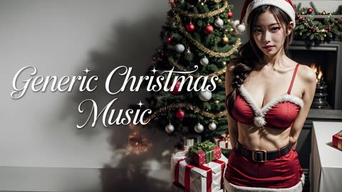 A Magical Christmas Anthem