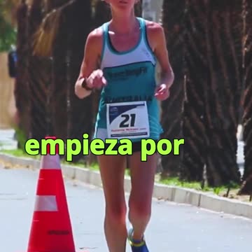 😊 104 DEJA DE BUSCAR FUERA… 😊