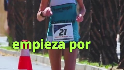 😊 104 DEJA DE BUSCAR FUERA… 😊