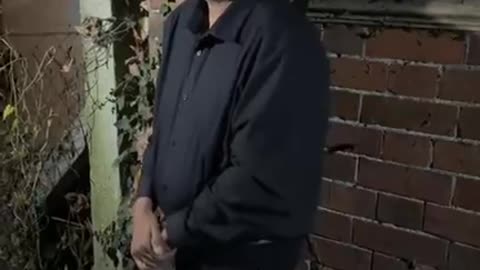 DOPE LIVE - Jatin Patel