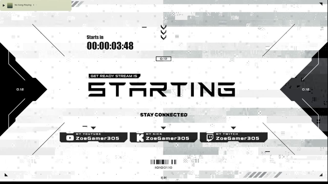 🕵 I got Codes🕵 road to Noachium