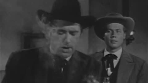 The Forsaken Westerns - Paper Gunman