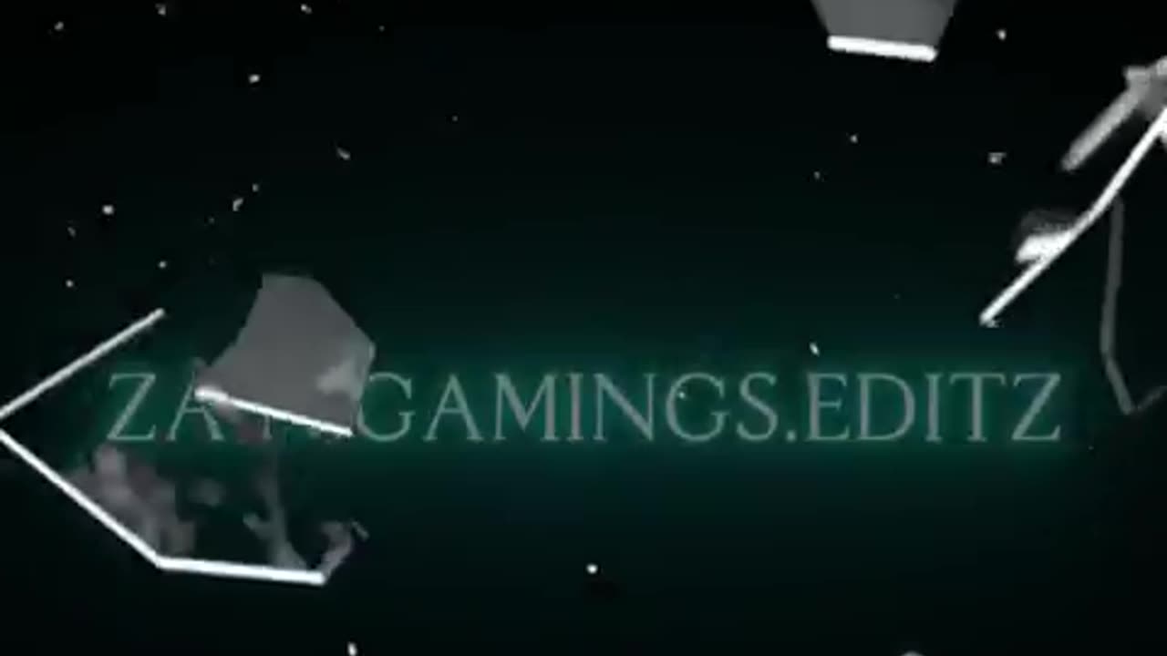 Sentri The Most Poweful villian
