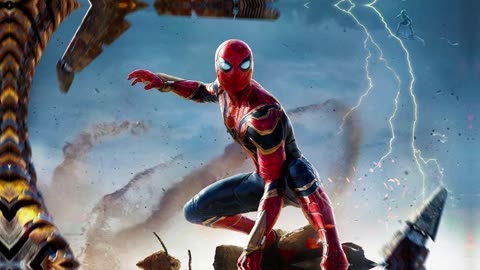 Nowy Spider-Man: Co nas czeka? Spider Man 4: Zendaya i Batalon w nowej roli?