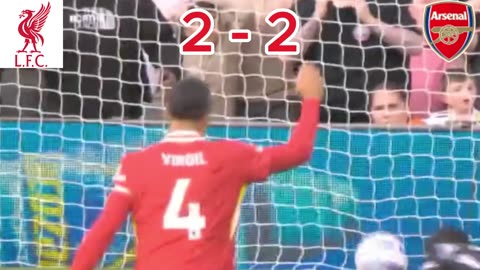 Highlights Chelsea 1 vs 0 Manchester United