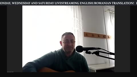 VALENTIN TRIF -ORICÂTE AI AVEA ÎN LUME- CALEA CĂTRE RAI PĂRTĂȘIE #podcastclips #music #dumnezeu
