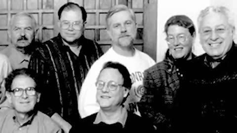 The CIA Project That Proved Psychic Powers Are Real