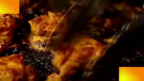 The All New ARABIC MAKHAN CHICKEN is here !!! Arabian Chicken Recipe | Makhani Arabic Chicken