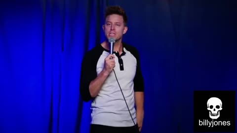 HAPPY PRIDE MONTH