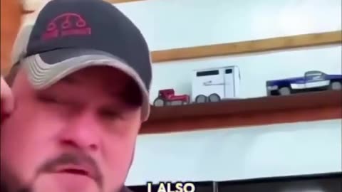 Cost Of Divorce