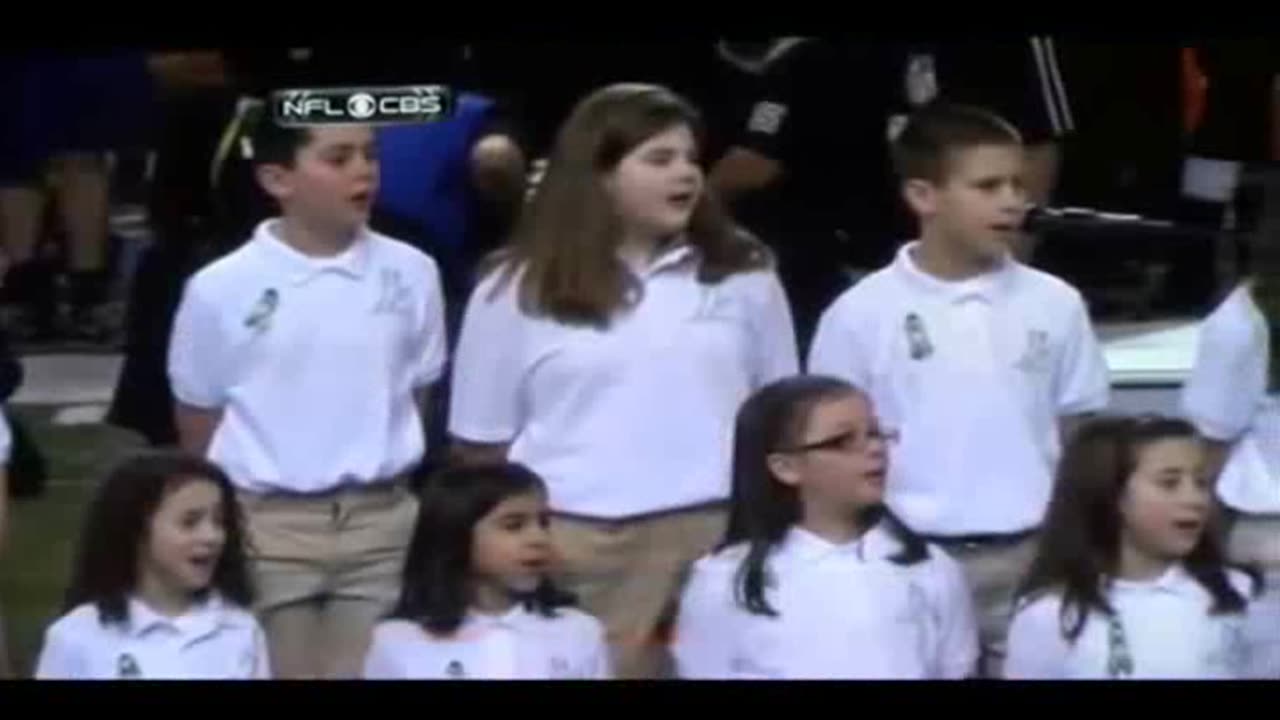 The UN-DEAD of Sandy Hook - Avielle Richman