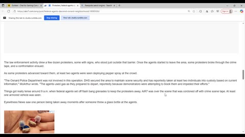 ON A WING AND A PRAYER - 11012025