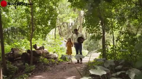 Doménica Montero Capítulo 4 parte 5