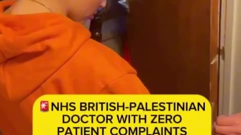 British-Israelis can sign up to the IDF and commit war crimes...