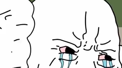 Trading is easy... 😂 #crypto #trading #memes