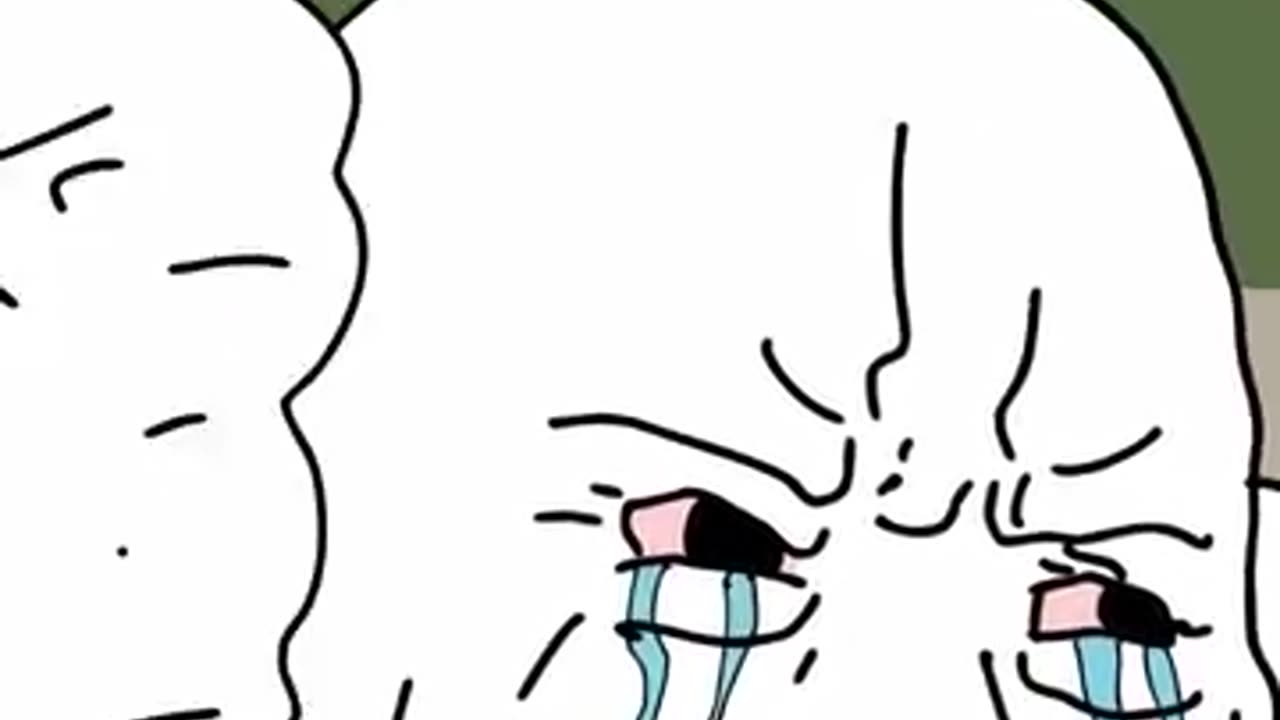 Trading is easy... 😂 #crypto #trading #memes