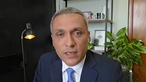 Bolsonaro fez apenas 1 pedido - E essa é a forma que podemos ajudá-lo agora